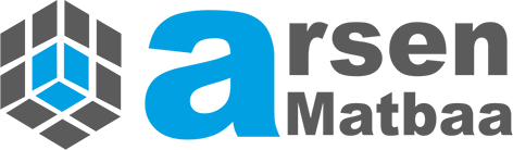 Beylikd&uuml;z&uuml; Matbaa / 0212 596 00 63